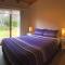 Sandpiper Ocean Cottages - Bicheno