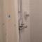 Polhem Bed & Breakfast
