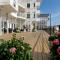 Molde Fjordhotell - by Classic Norway Hotels
