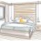 Chalet Novalis