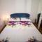 Apartments Milina