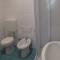 Appartamento Claudia