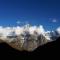 Chez Soi Taverna Alloggio A Courmayeur - 库马约尔
