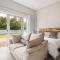 A Riverbed Guesthouse A Riverbed Guesthouse
