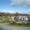 Castlemartyr Holiday Lodges 3 Bed by Trident Holiday Homes - Castlemartyr