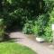 Castlemartyr Holiday Lodges 3 Bed by Trident Holiday Homes