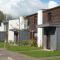 Castlemartyr Holiday Lodges 3 Bed by Trident Holiday Homes