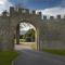 Castlemartyr Holiday Lodges 3 Bed by Trident Holiday Homes
