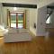 Castlemartyr Holiday Lodges 3 Bed by Trident Holiday Homes