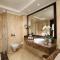 Bahi Ajman Palace Hotel Foto: Bahi Ajman Palace Hotel