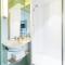 Ibis Budget Le Havre Les Docks