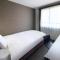 New Miyako Hotel Ashikaga Annex