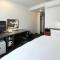 New Miyako Hotel Ashikaga Annex