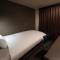 New Miyako Hotel Ashikaga Annex