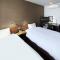 New Miyako Hotel Ashikaga Annex