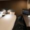 New Miyako Hotel Ashikaga Annex