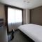 New Miyako Hotel Ashikaga Annex