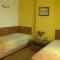 Foto: Hotel Sany 45/52