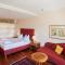 Hotel Hollweger