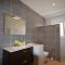 Apartamento con piscina en Rosas. Anoia 1er Foto: Apartamento con piscina en Rosas. Anoia 1er