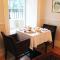 An Sugan Guesthouse - Clonakilty