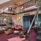 Stories Boutique Hotel