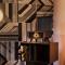Stories Boutique Hotel
