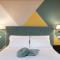 Boutique Hotel Galatea Boutique Hotel Galatea