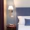 Boutique Hotel Galatea