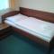 Parkhotel Centrum