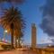 Apartamento Praia Buarcos