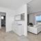 Penthouse Bella Vista Makarska