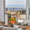 Penthouse Bella Vista Makarska