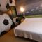 Motel Caldas