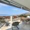 Penthouse Bella Vista Makarska