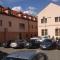 Parkhotel Centrum