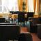 Parkhotel Centrum