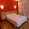 Motel Caldas