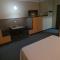 Motel Caldas