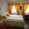 Foto: Hotell Magnor Bad 23/43