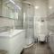 Cezar Luxury Apartment