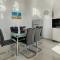 Cezar Luxury Apartment