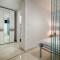 Cezar Luxury Apartment