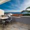 Cezar Luxury Apartment