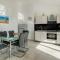 Cezar Luxury Apartment