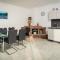 Cezar Luxury Apartment