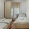 Cezar Luxury Apartment