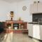 Cezar Luxury Apartment