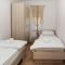 Cezar Luxury Apartment