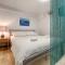 Cezar Luxury Apartment